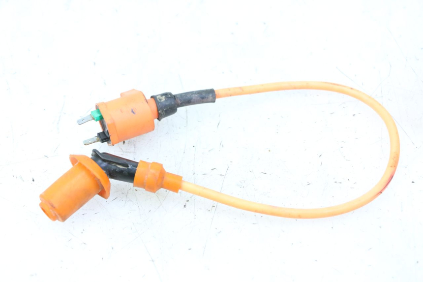 photo de BOBINE BSE DIRTBIKE PH10L 125