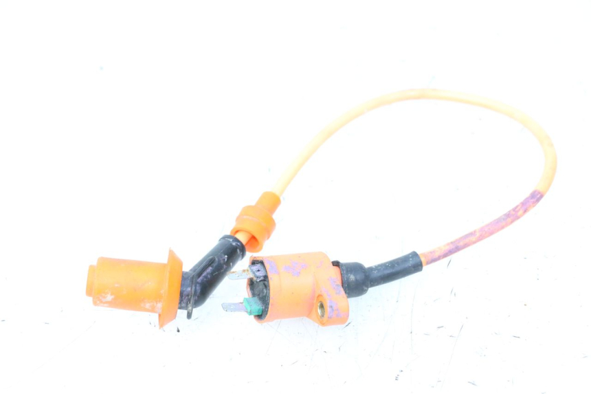 photo de BOBINE BSE DIRTBIKE PH10L 125