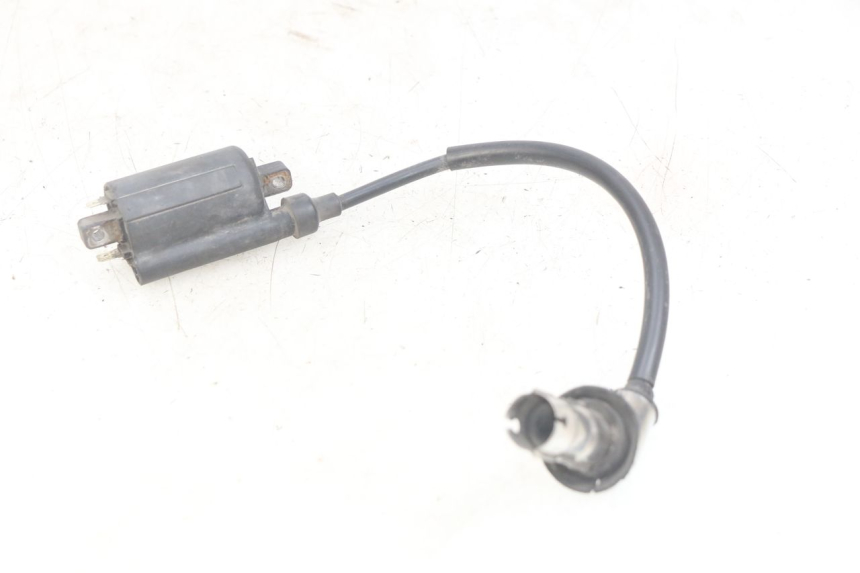 photo de BOBINE PEUGEOT DJANGO 4T 50 (2014 - 2019)