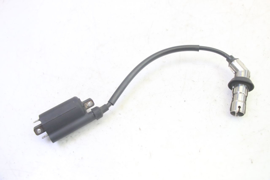 photo de BOBINE PEUGEOT DJANGO 4T 50 (2014 - 2019) - Vue principale