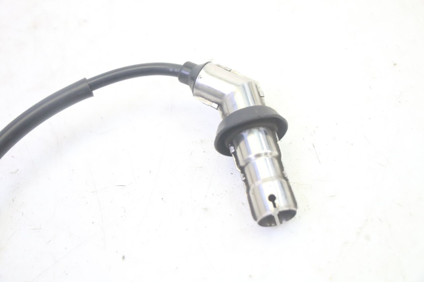 photo de BOBINE PEUGEOT DJANGO 4T 50 (2014 - 2019) - Zoom état d’usage