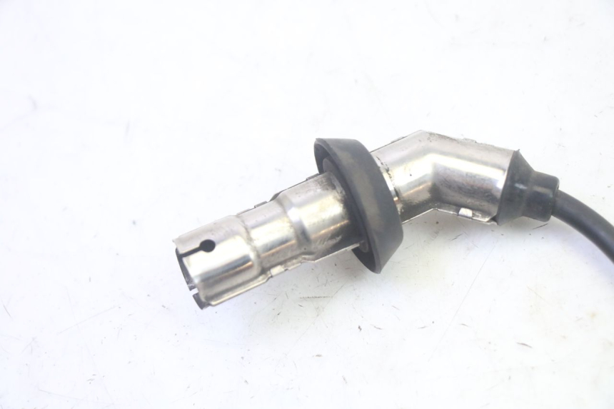 photo de BOBINE PEUGEOT DJANGO 4T 50 (2014 - 2019) - Gros plan technique