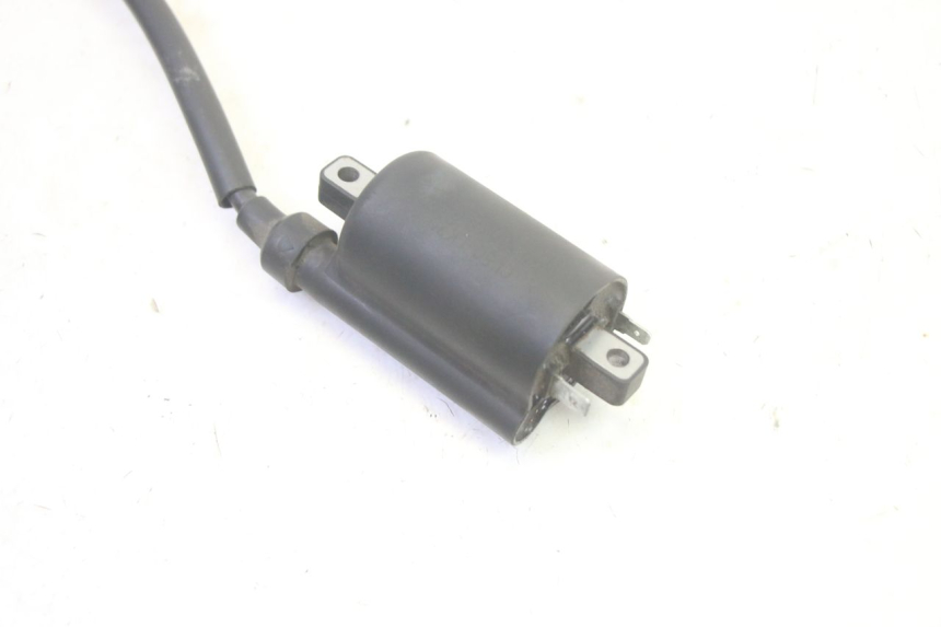 photo de BOBINE PEUGEOT DJANGO 4T 50 (2014 - 2019) - Vue d’ensemble