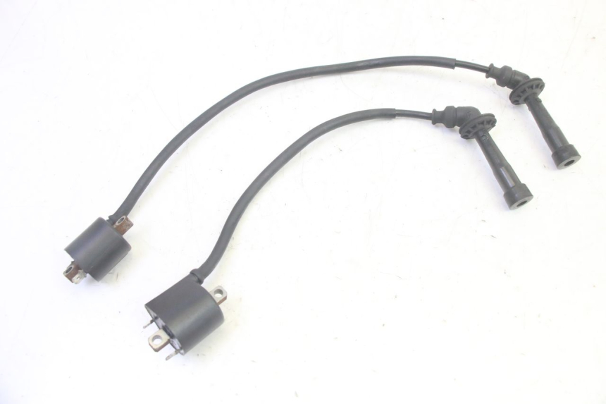 photo de BOBINE SUZUKI DL V STROM 1000 (2002 - 2007) - Vue principale
