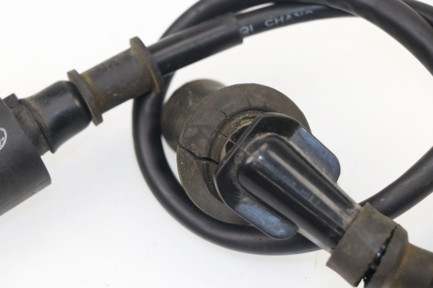 photo de BOBINE SACHS EAGLE 50 (2007 - 2010)