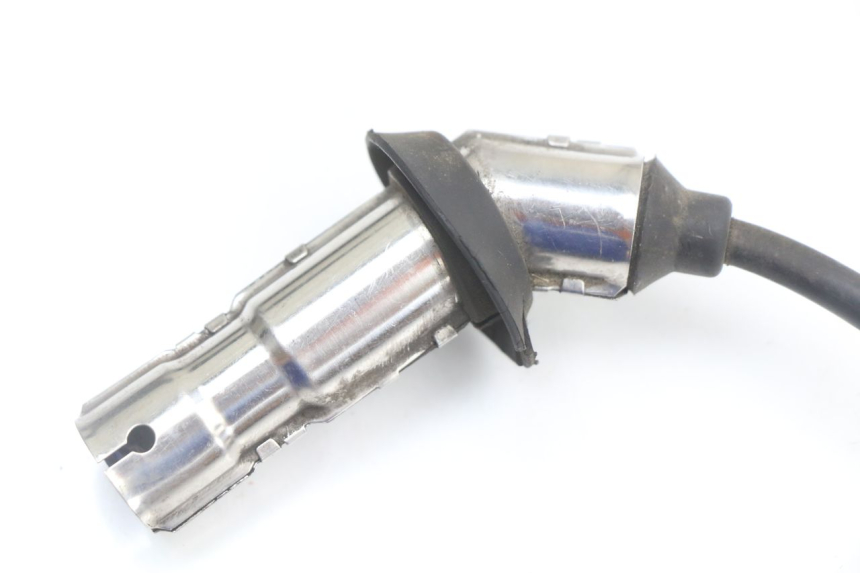 photo de BOBINE LONGJIA EASY MAX 125 (2020 - 2024)