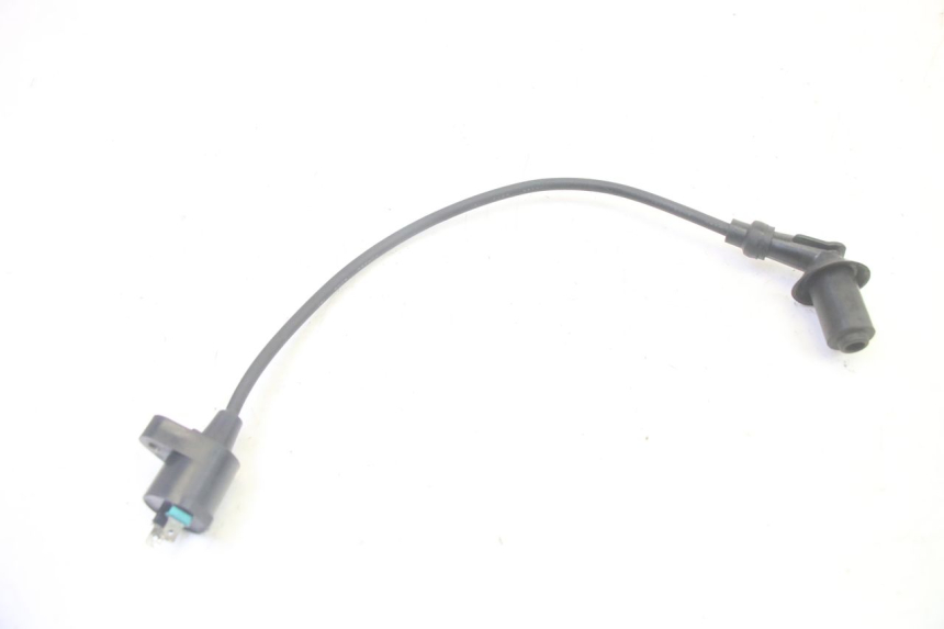 photo de BOBINE PEUGEOT ELYSEO 125 (1999 - 2004) - Vue principale