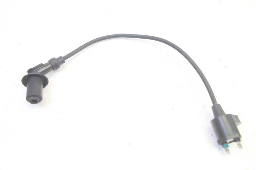 photo de BOBINE PEUGEOT ELYSEO 125 (1999 - 2004) - Autre angle de vue