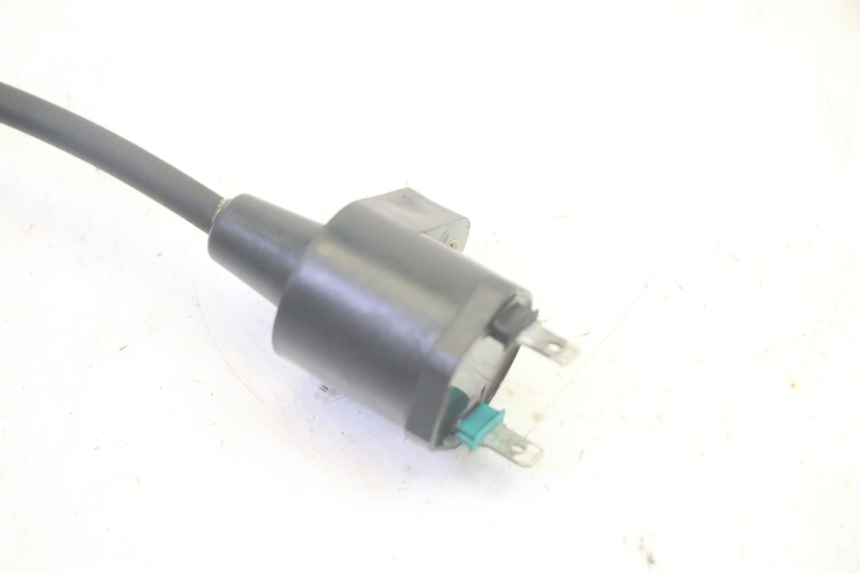 photo de BOBINE PEUGEOT ELYSEO 125 (1999 - 2004) - Vue d’ensemble