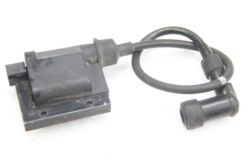 photo de BOBINE PEUGEOT ELYSTAR 125 (2002 - 2007)