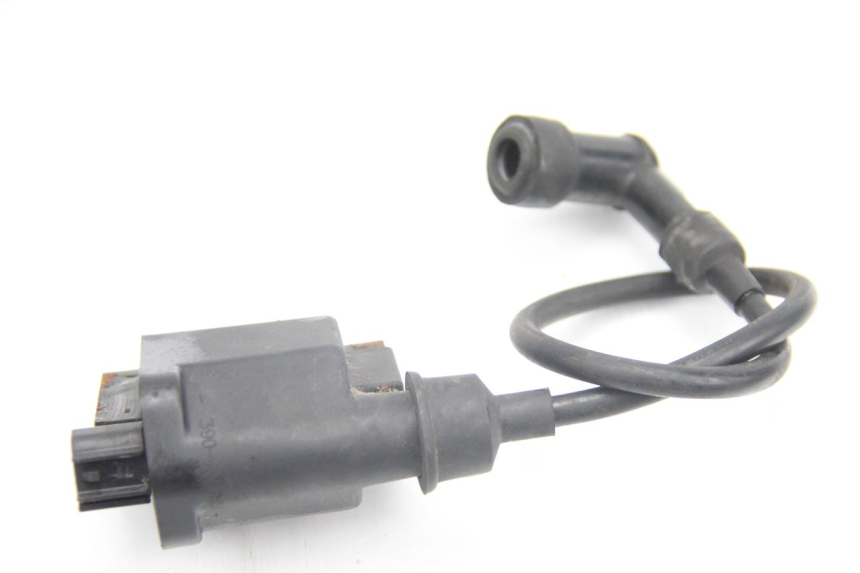 photo de BOBINE PEUGEOT ELYSTAR 125 (2002 - 2007)