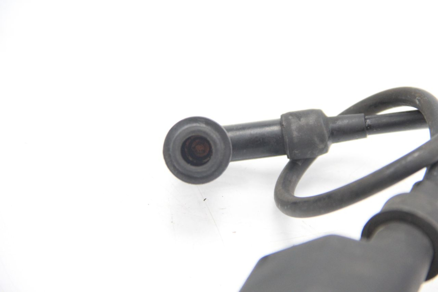 photo de BOBINE PEUGEOT ELYSTAR 125 (2002 - 2007)