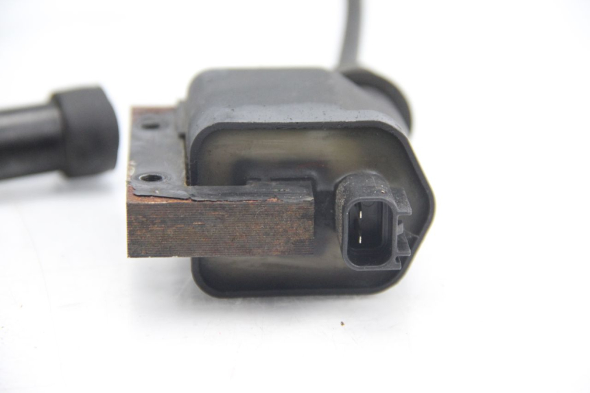 photo de BOBINE PEUGEOT ELYSTAR 125 (2002 - 2007)