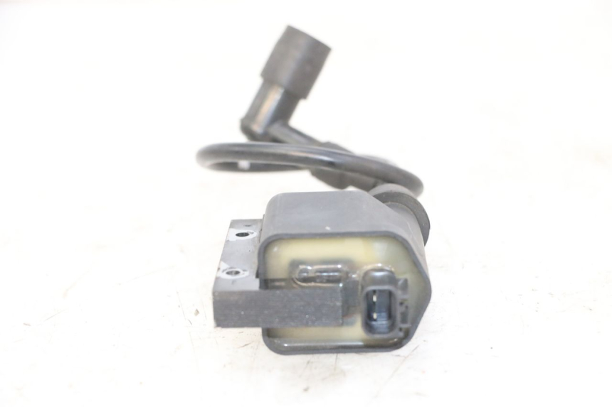 photo de BOBINE PEUGEOT ELYSTAR 125 (2002 - 2007)