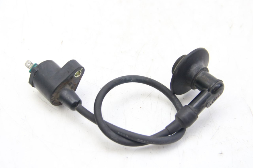 photo de BOBINE PEUGEOT ELYSTAR 50 (2002 - 2014)