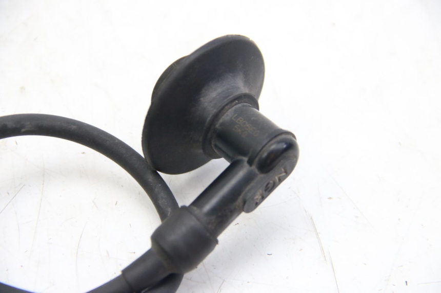 photo de BOBINE PEUGEOT ELYSTAR 50 (2002 - 2014)