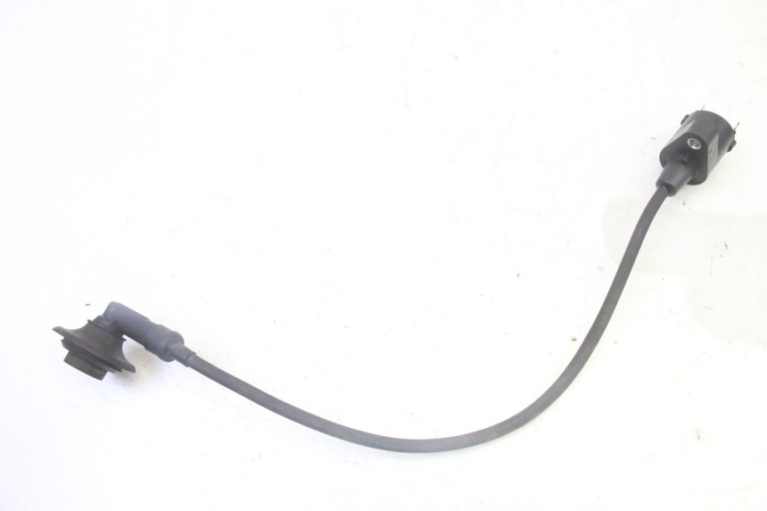 photo de BOBINE PEUGEOT ELYSTAR 50 (2002 - 2014)