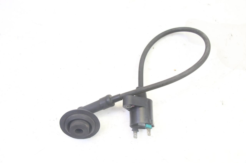 photo de BOBINE PEUGEOT ELYSTAR 50 (2002 - 2014)