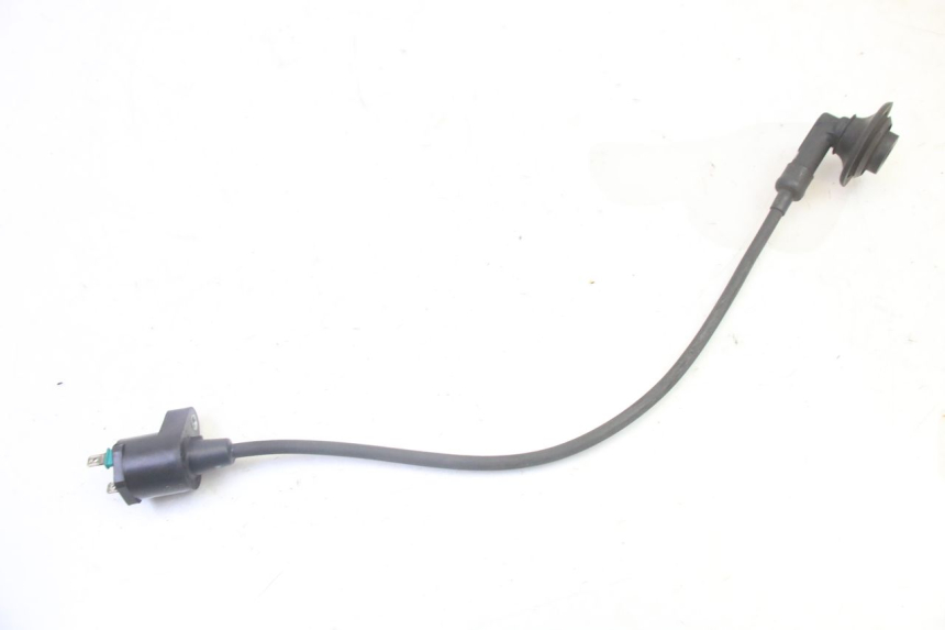 photo de BOBINE PEUGEOT ELYSTAR 50 (2002 - 2014)