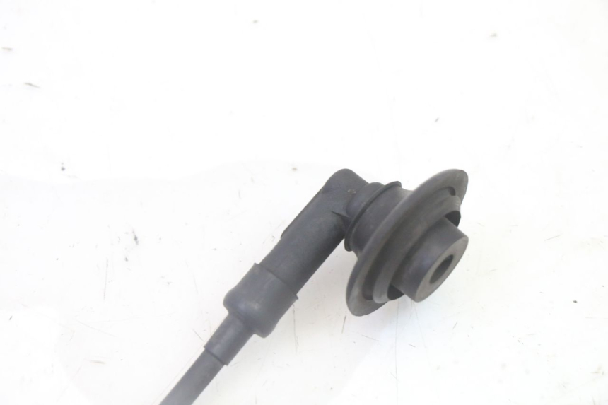 photo de BOBINE PEUGEOT ELYSTAR 50 (2002 - 2014)