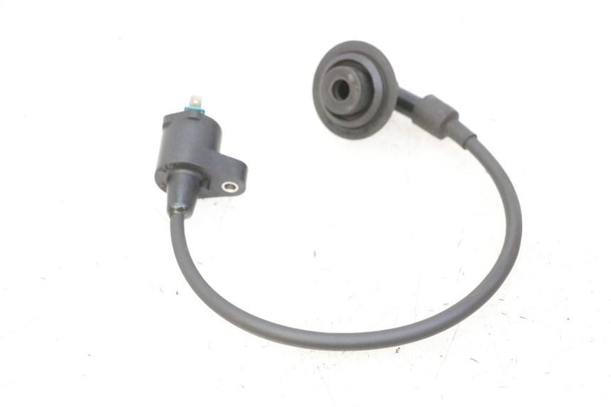 photo de BOBINE PEUGEOT ELYSTAR 50 (2002 - 2014)