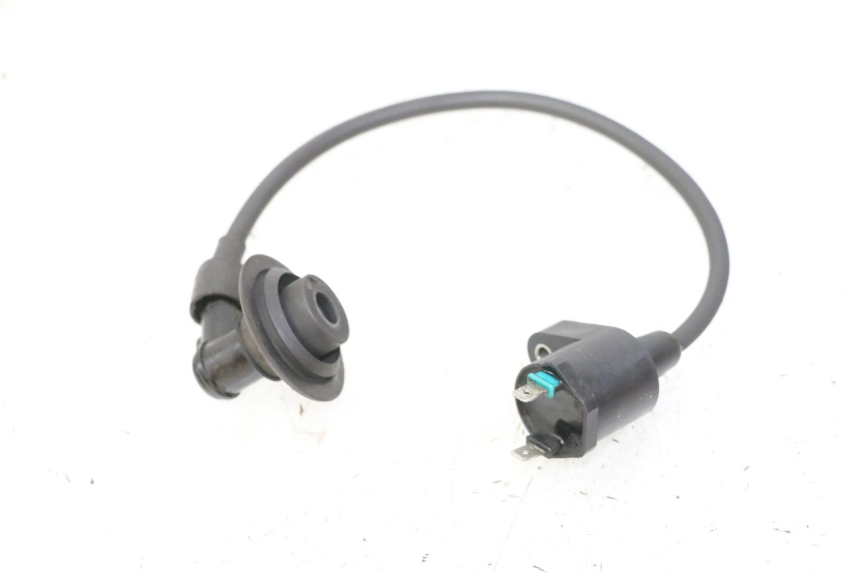 photo de BOBINE PEUGEOT ELYSTAR 50 (2002 - 2014)