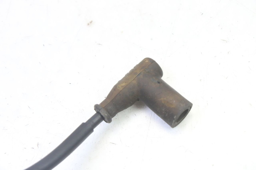 photo de BOBINE APRILIA ETX 125 (1998 - 2002)