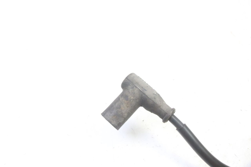 photo de BOBINE APRILIA ETX 125 (1998 - 2002)