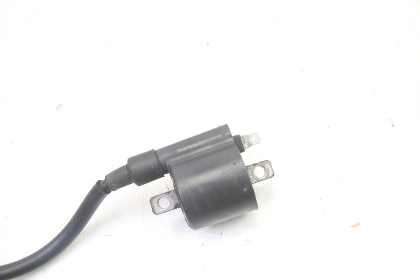 photo de BOBINE APRILIA ETX 125 (1998 - 2002)