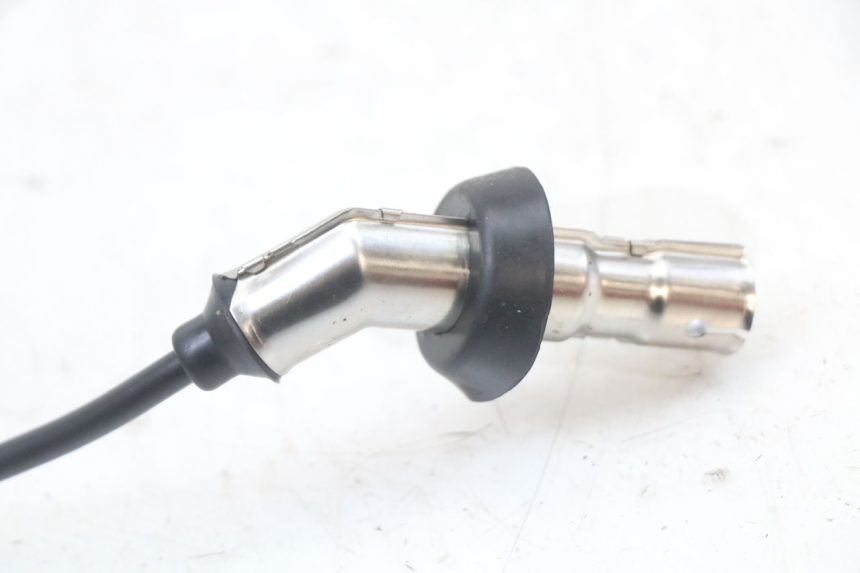 photo de BOBINE EUROCKA RETRO 50 (2007 - 2014)