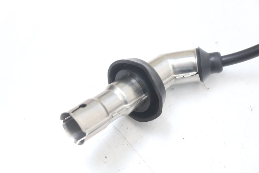 photo de BOBINE EUROCKA RETRO 50 (2007 - 2014)