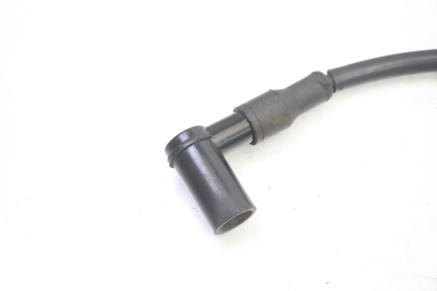 photo de BOBINE KEEWAY F-ACT FACT 50 (2006 - 2011)