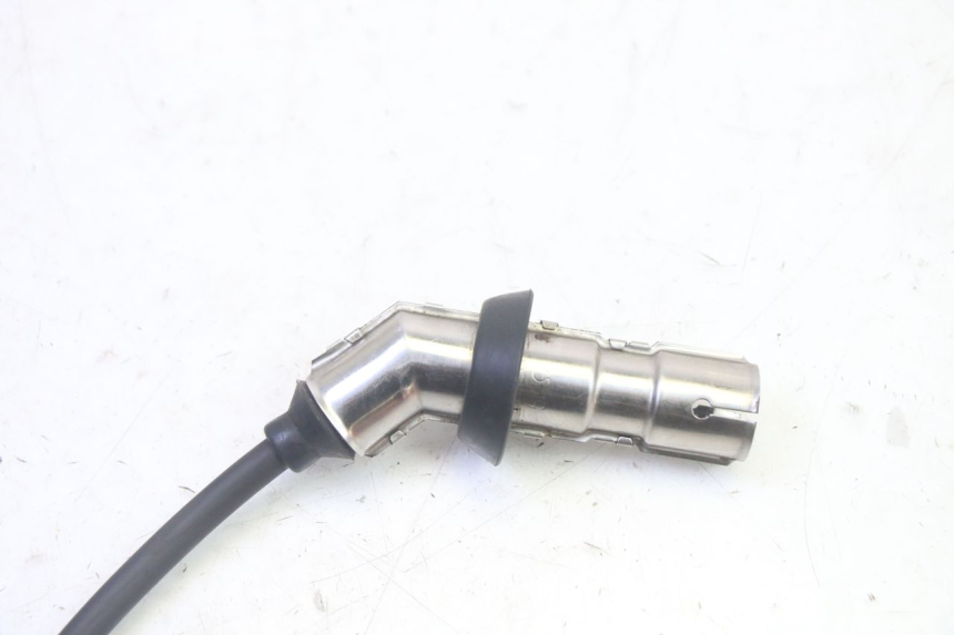 photo de BOBINE BTC FELICE SPORT 50