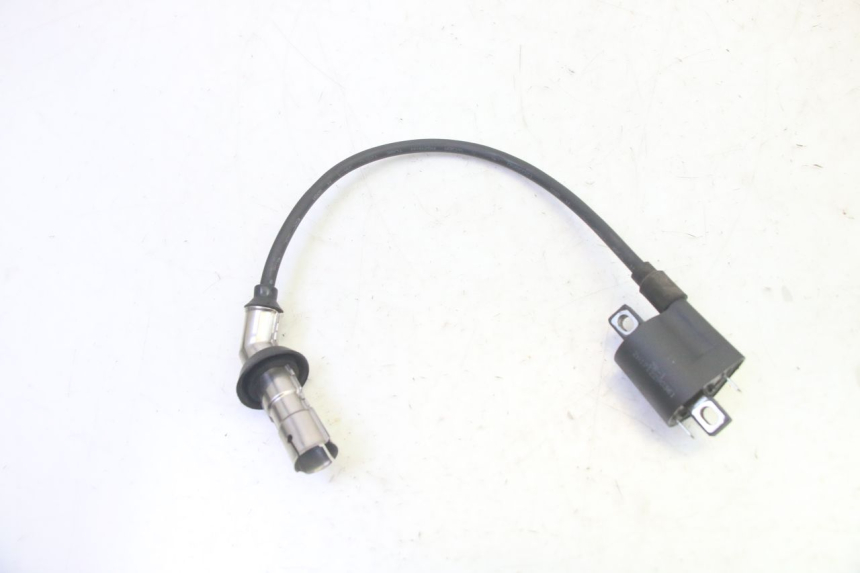 photo de BOBINE BTC FELICE SPORT 50