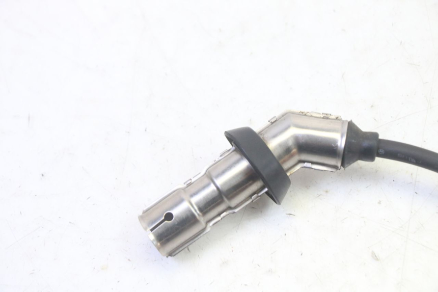 photo de BOBINE BTC FELICE SPORT 50