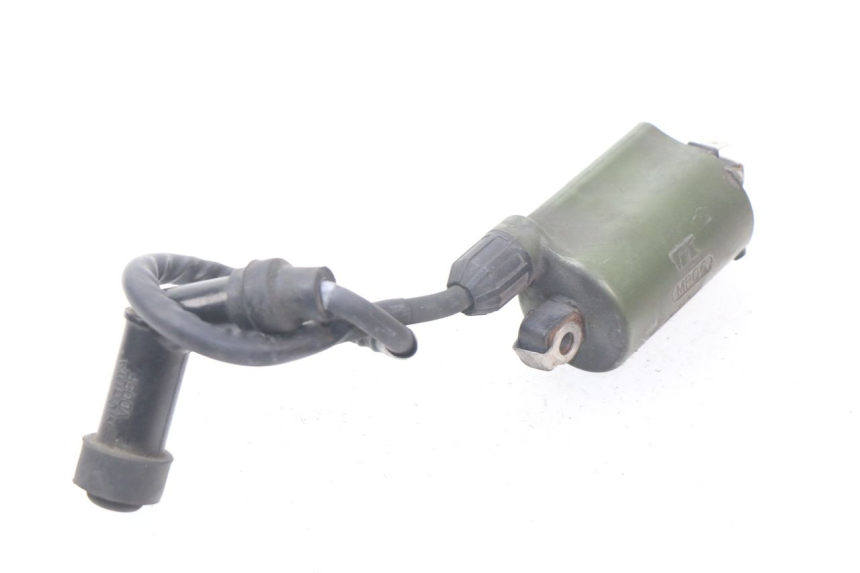 photo de BOBINE HONDA FES PANTHEON 125 (2003 - 2007)