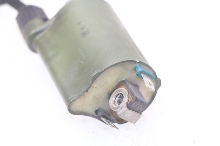 photo de BOBINE HONDA FES PANTHEON 125 (2003 - 2007)