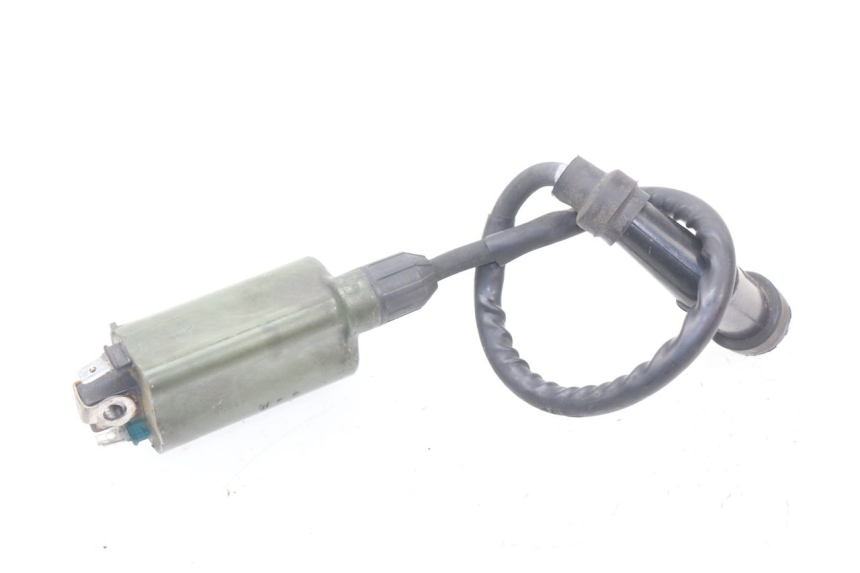 photo de BOBINE HONDA FES PANTHEON 125 (2003 - 2007)