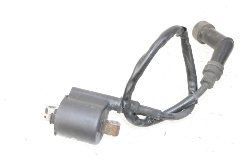 photo de BOBINE HONDA FES S-WING SWING ABS 125 (2007 - 2015)