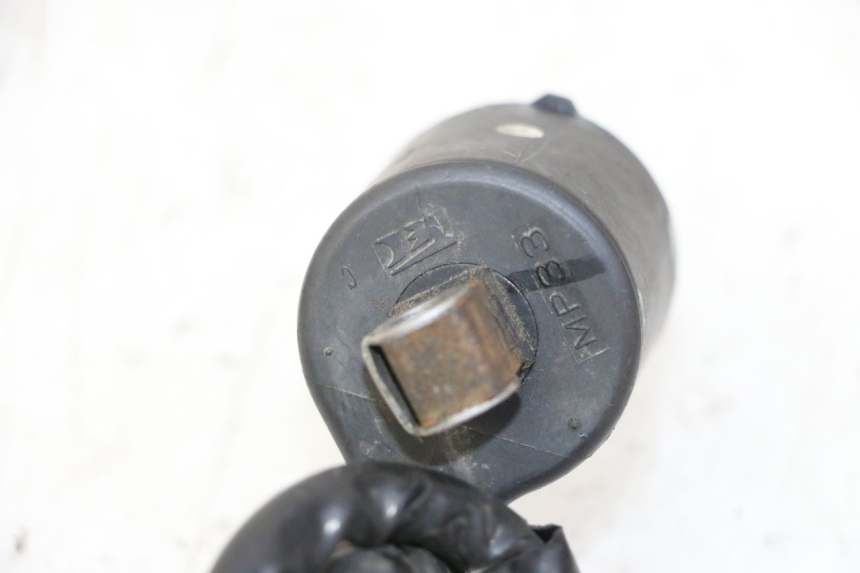 photo de BOBINE HONDA FES S-WING SWING ABS 125 (2007 - 2015)