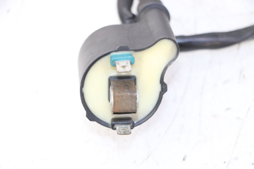 photo de BOBINE HONDA FES S-WING SWING ABS 125 (2007 - 2015)