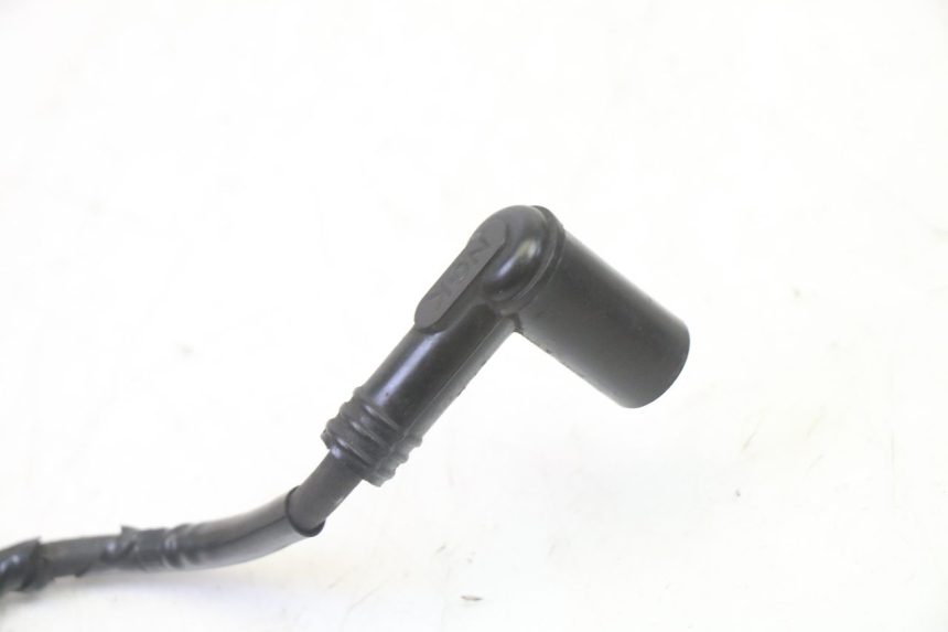 photo de BOBINE HONDA FES S-WING SWING ABS 125 (2007 - 2015)