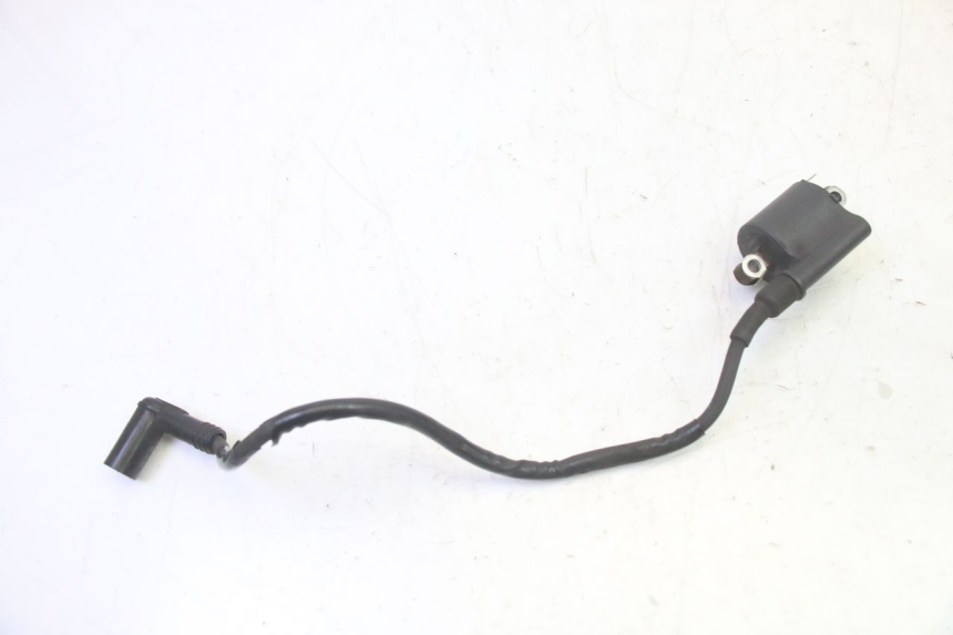 photo de BOBINE HONDA FES S-WING SWING ABS 125 (2007 - 2015)