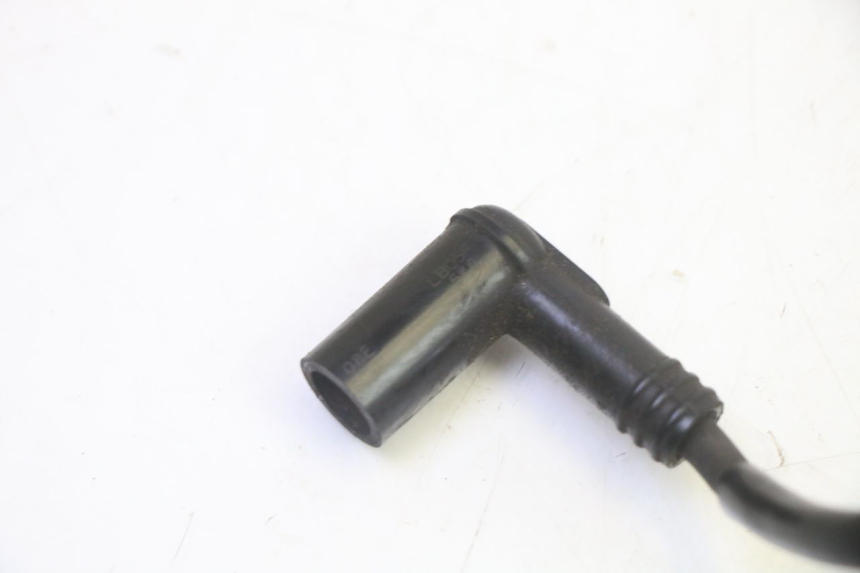 photo de BOBINE HONDA FES S-WING SWING ABS 125 (2007 - 2015)