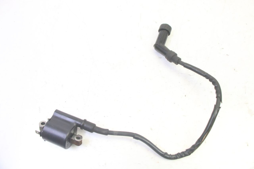 photo de BOBINE HONDA FES S-WING SWING ABS 125 (2007 - 2015)