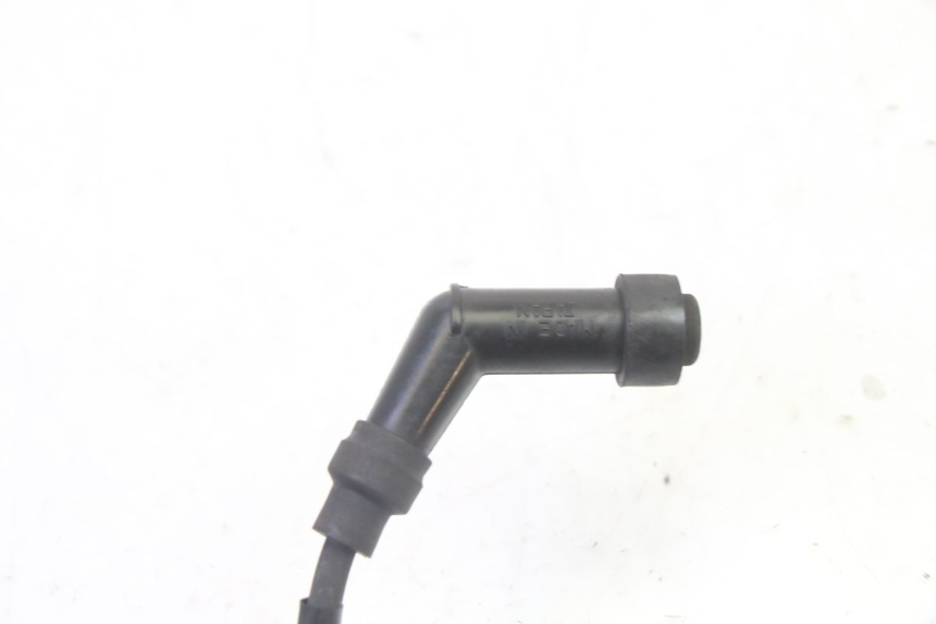 photo de BOBINE HONDA FES S-WING SWING ABS 125 (2007 - 2015)