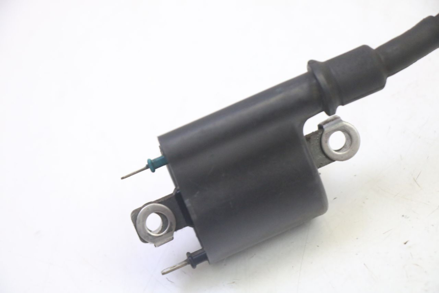 photo de BOBINE HONDA FES S-WING SWING ABS 125 (2007 - 2015)
