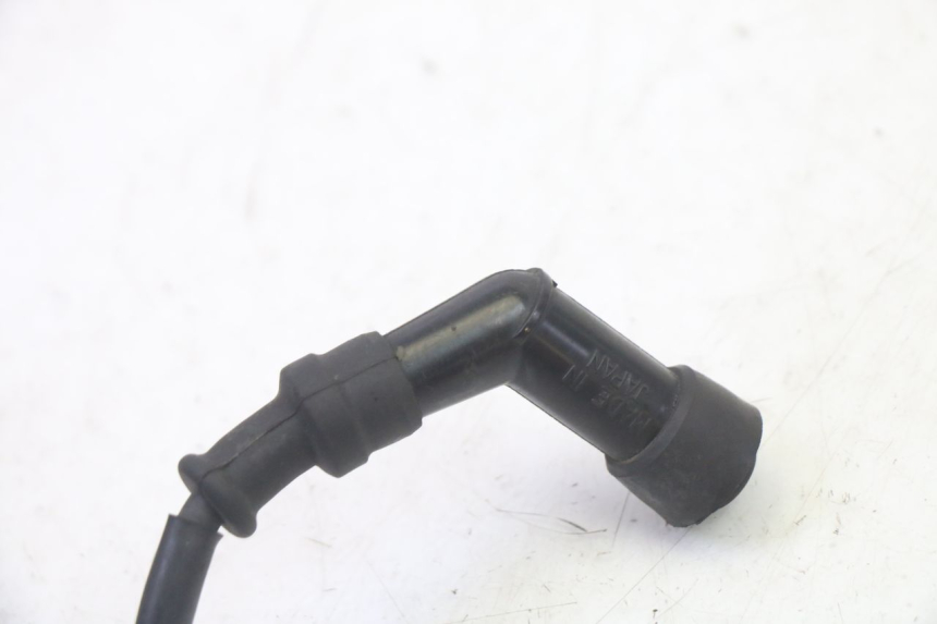 photo de BOBINE HONDA FES S-WING SWING ABS 125 (2007 - 2015)