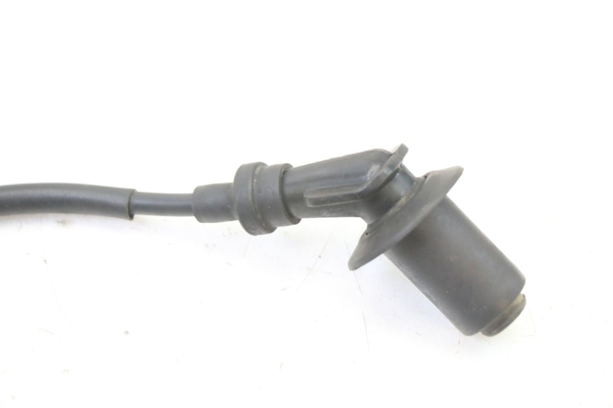 photo de BOBINE SYM FIDDLE 2 50 (2008 - 2013)