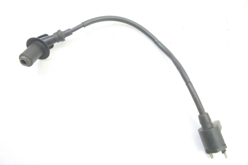 photo de BOBINE SYM FIDDLE 2 50 (2008 - 2013)